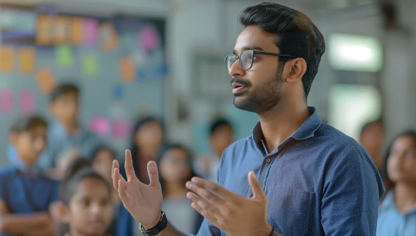 Skill Courses and Certification